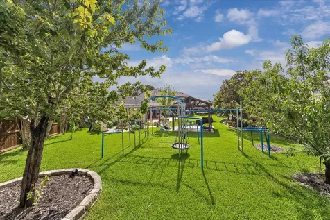 12819 Teal Oaks Lane Houston TX 77041