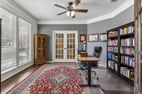 12819 Teal Oaks Lane Houston TX 77041