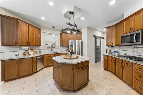 12819 Teal Oaks Lane Houston TX 77041