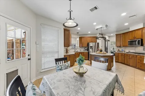 12819 Teal Oaks Lane Houston TX 77041