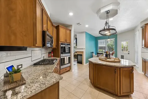 12819 Teal Oaks Lane Houston TX 77041
