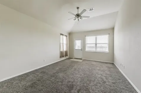 16919 Beretta Bend Drive Humble TX 77396