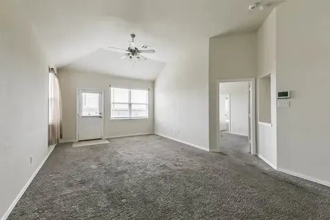 16919 Beretta Bend Drive Humble TX 77396