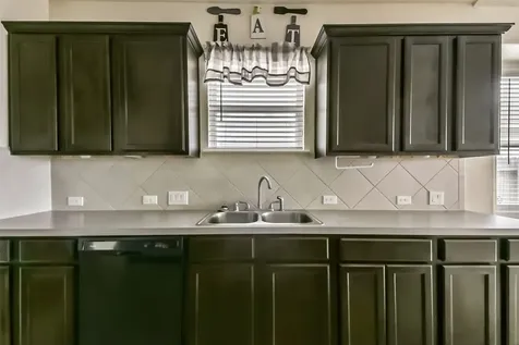 16919 Beretta Bend Drive Humble TX 77396
