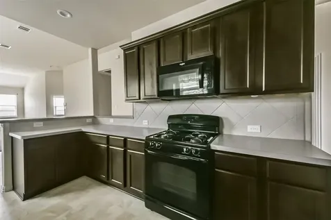 16919 Beretta Bend Drive Humble TX 77396