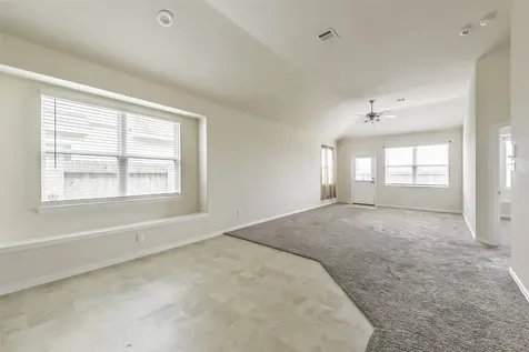 16919 Beretta Bend Drive Humble TX 77396
