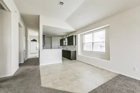 16919 Beretta Bend Drive Humble TX 77396