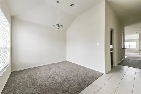 16919 Beretta Bend Drive Humble TX 77396