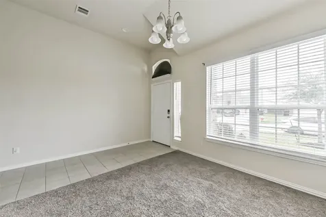 16919 Beretta Bend Drive Humble TX 77396