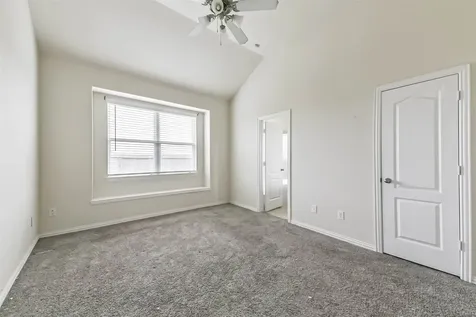 16919 Beretta Bend Drive Humble TX 77396
