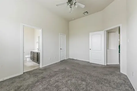 16919 Beretta Bend Drive Humble TX 77396