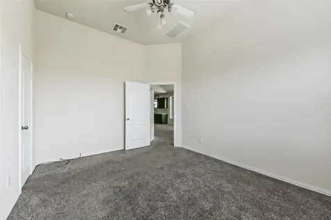 16919 Beretta Bend Drive Humble TX 77396