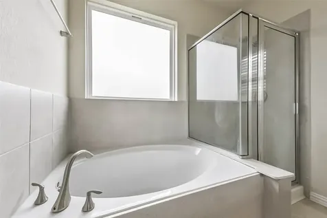 16919 Beretta Bend Drive Humble TX 77396