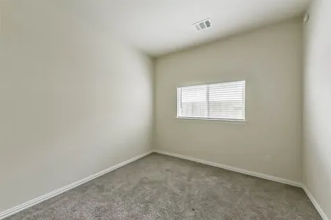 16919 Beretta Bend Drive Humble TX 77396