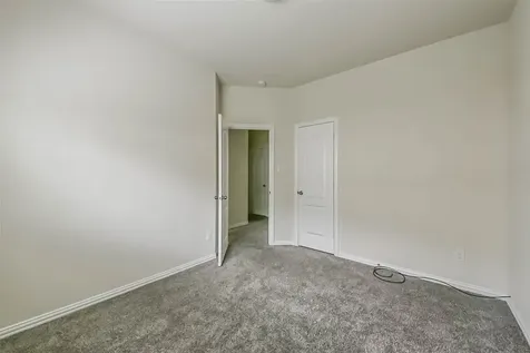16919 Beretta Bend Drive Humble TX 77396