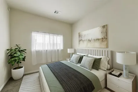 16919 Beretta Bend Drive Humble TX 77396