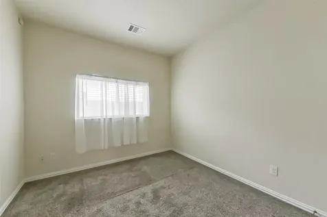 16919 Beretta Bend Drive Humble TX 77396