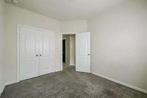 16919 Beretta Bend Drive Humble TX 77396