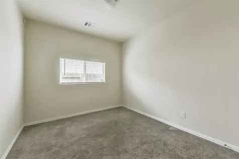 16919 Beretta Bend Drive Humble TX 77396
