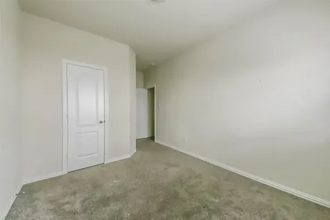 16919 Beretta Bend Drive Humble TX 77396