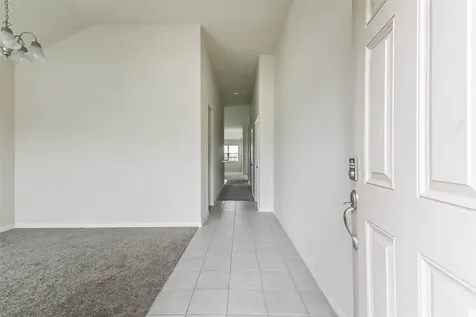 16919 Beretta Bend Drive Humble TX 77396