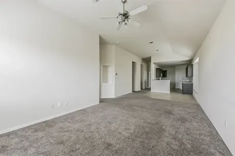 16919 Beretta Bend Drive Humble TX 77396