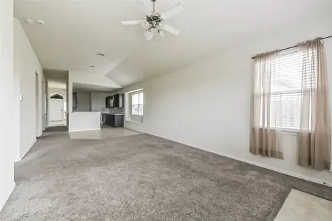 16919 Beretta Bend Drive Humble TX 77396