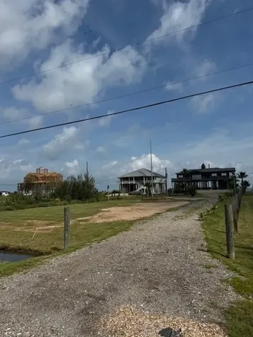11142 Sportsman Road Galveston TX 77554