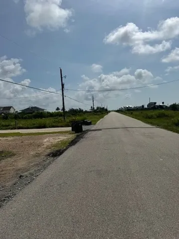 11142 Sportsman Road Galveston TX 77554