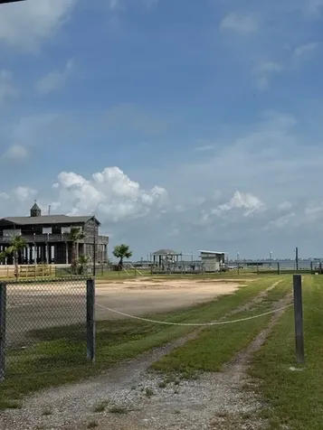 11142 Sportsman Road Galveston TX 77554
