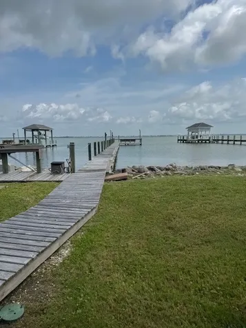 11142 Sportsman Road Galveston TX 77554