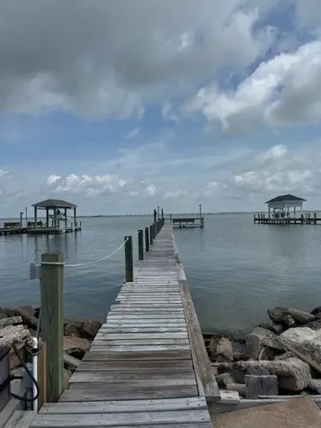 11142 Sportsman Road Galveston TX 77554