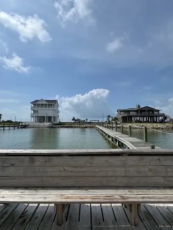 11142 Sportsman Road Galveston TX 77554