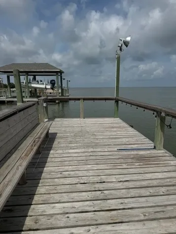 11142 Sportsman Road Galveston TX 77554