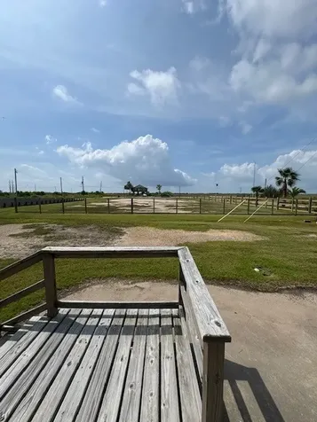 11142 Sportsman Road Galveston TX 77554