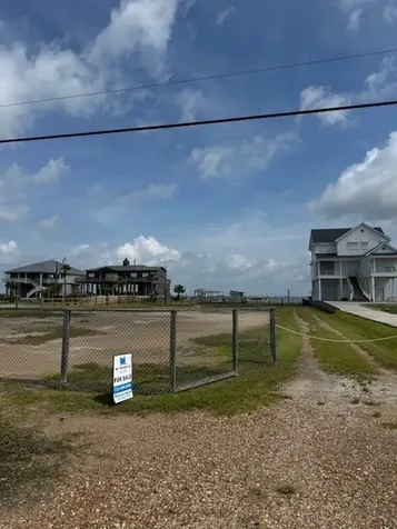 11142 Sportsman Road Galveston TX 77554