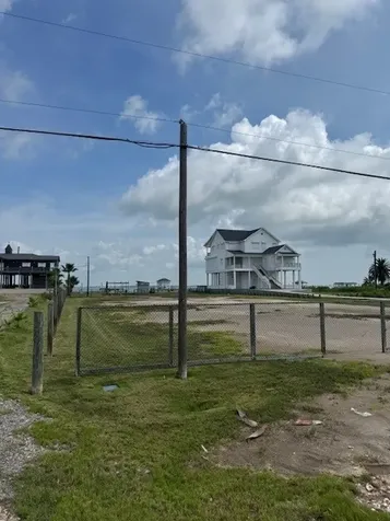 11142 Sportsman Road Galveston TX 77554