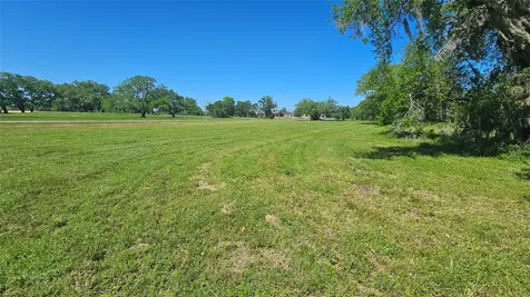 1601 Old Henry Court Angleton TX 77515