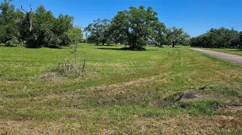 1601 Old Henry Court Angleton TX 77515