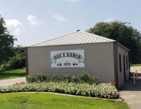 1601 Old Henry Court Angleton TX 77515