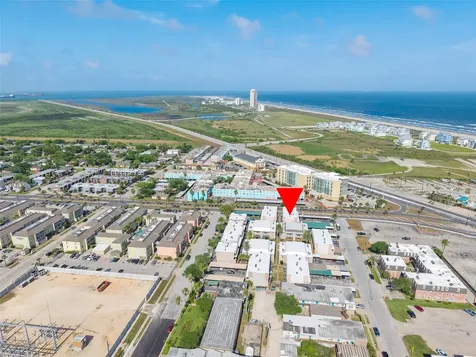 215 Post Office Street 1001 Galveston TX 77550