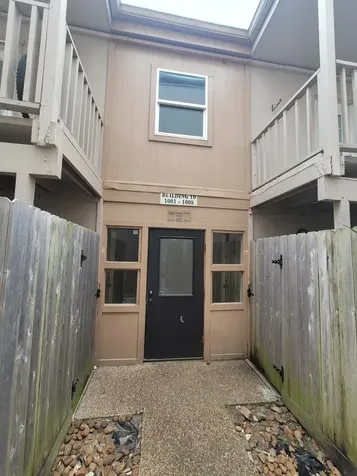 215 Post Office Street 1001 Galveston TX 77550