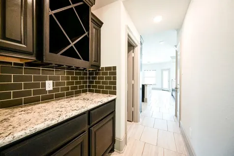 25235 Birchwood Springs Avenue Porter TX 77365