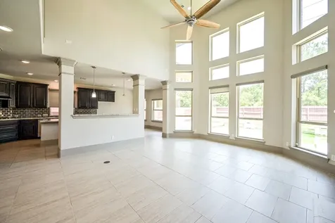 25235 Birchwood Springs Avenue Porter TX 77365