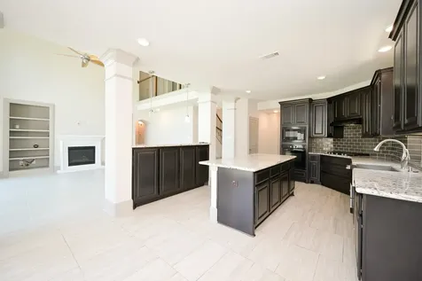 25235 Birchwood Springs Avenue Porter TX 77365