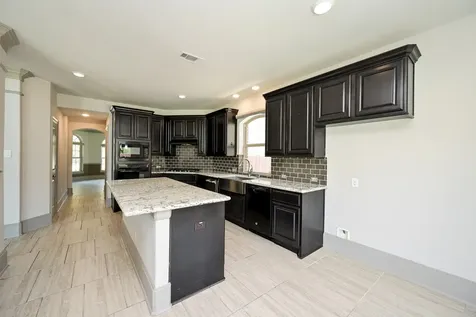 25235 Birchwood Springs Avenue Porter TX 77365