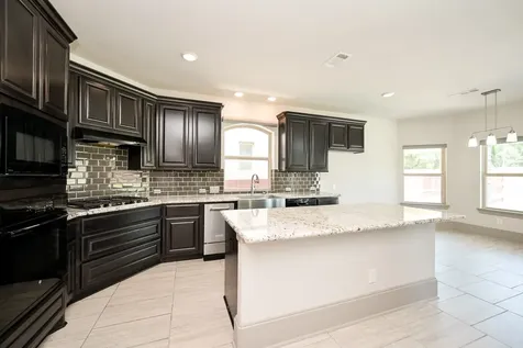 25235 Birchwood Springs Avenue Porter TX 77365