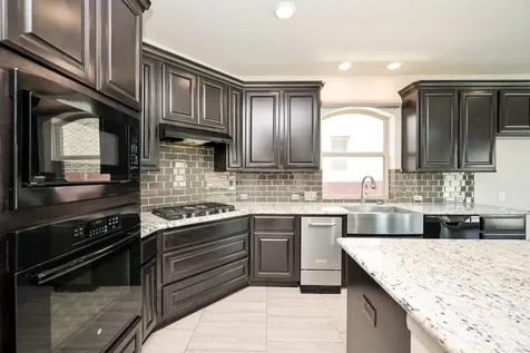 25235 Birchwood Springs Avenue Porter TX 77365