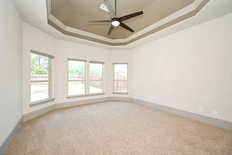 25235 Birchwood Springs Avenue Porter TX 77365