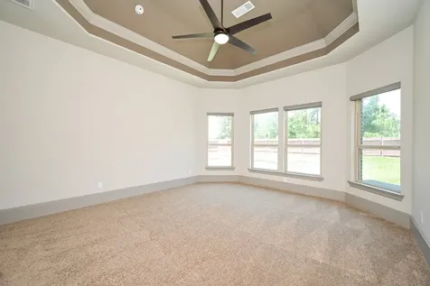 25235 Birchwood Springs Avenue Porter TX 77365